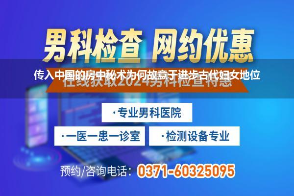 怎样判断我方是不是逆精(糊口哪有什么到手可言挺住就意味着一切)