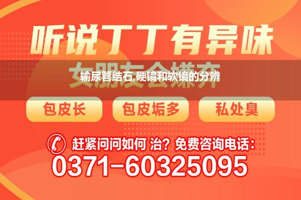 肾结石软镜手术后提防事项及饮食_肾结石怎样治最佳